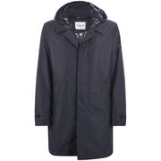 TRENCH SOFTSHELL TRENCH SOFTSHELL