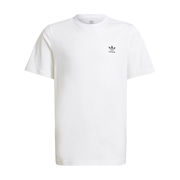 TSHIRT ADICOLOR Kids Bianco TSHIRT ADICOLOR Kids Bianco