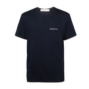 TSHIRT CESAR Uomo Navy TSHIRT CESAR Uomo Navy