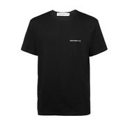 ABBIGLIAMENTO DEPARTMENT FIVE T-Shirt uomo - ultima