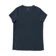 TSHIRT COVER Uomo Blue Illusion TSHIRT COVER Uomo Blue Illusion