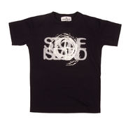 TSHIRT DROP SHOT TWO Uomo Navyblue TSHIRT DROP SHOT TWO Uomo Navyblue