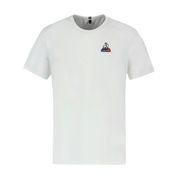 TSHIRT ESSENTIALS N.4 Uomo New Optical White TSHIRT ESSENTIALS N.4 Uomo New Optical White