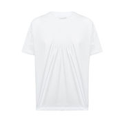 TSHIRT SMOCK Donna Bianco TSHIRT SMOCK Donna Bianco