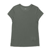 TSHIRT TREE Donna Greeness TSHIRT TREE Donna Greeness