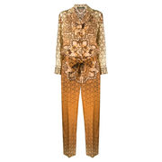 TUTA HABOTAI IN SETA  TUTA HABOTAI IN SETA