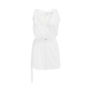 TUTINA CORTA  TUTINA CORTA