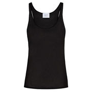 VANESSA KNIT TOP VANESSA KNIT TOP