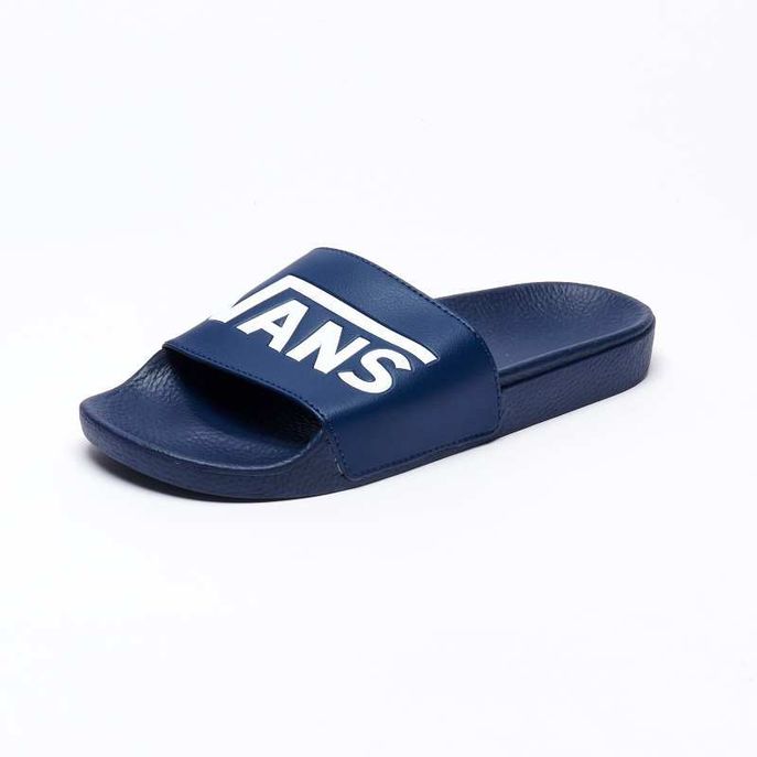 ciabatte vans bambino ciabatte vans bambino