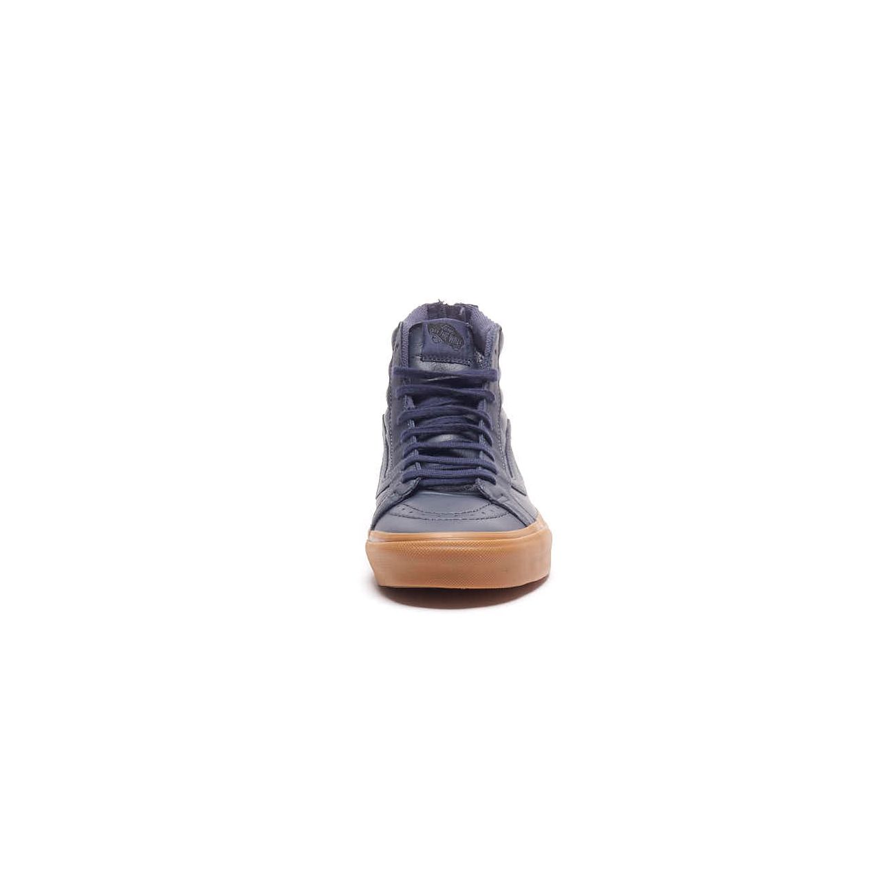 vans zip uomo vans zip uomo