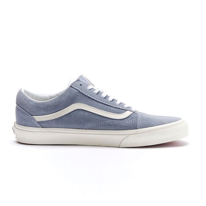 vans vintage uomo vans vintage uomo