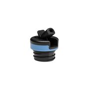 WATER LID BOTTLE SPORT LID Light Blue WATER LID BOTTLE SPORT LID Light Blue