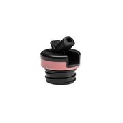 WATER LID BOTTLE SPORT LID Light Pink WATER LID BOTTLE SPORT LID Light Pink
