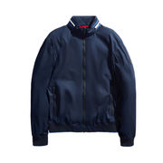 WINDBREAKER ULTRALIGHT Uomo Blu Navy  WINDBREAKER ULTRALIGHT Uomo Blu Navy