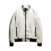 WINDBREAKER ULTRALIGHT Uomo Luce WINDBREAKER ULTRALIGHT Uomo Luce