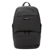 ZAINO ACTIVE BULLY Unisex Nero ZAINO ACTIVE BULLY Unisex Nero