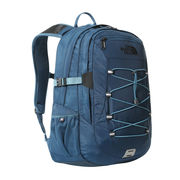 ZAINO BOREALIS CLASSIC Uomo Monterey Blue Storm Blue ZAINO BOREALIS CLASSIC Uomo Monterey Blue Storm Blue