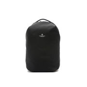 ZAINO CITY BLACK SHEEP Unisex Nero ZAINO CITY BLACK SHEEP Unisex Nero