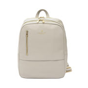 ZAINO CLELIA TIFFANY Donna Bianco ZAINO CLELIA TIFFANY Donna Bianco