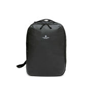 ZAINO DAYPACK BLACK SHEEP Unisex Nero ZAINO DAYPACK BLACK SHEEP Unisex Nero
