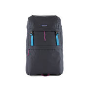 ZAINO FIELDMITH Unisex Pitch Blue ZAINO FIELDMITH Unisex Pitch Blue