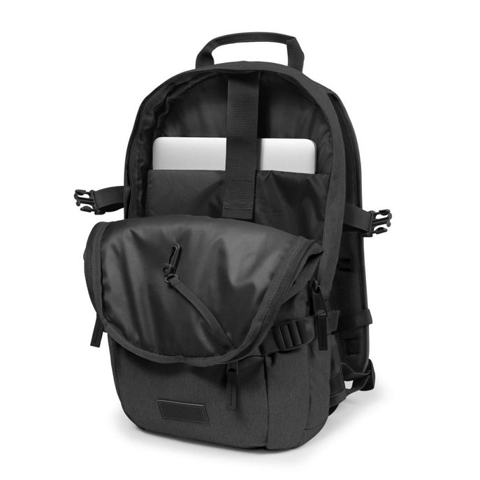 ZAINO FLOID Corlange Grey