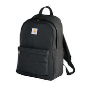 ZAINO IDROREPELLENTE Unisex Black ZAINO IDROREPELLENTE Unisex Black