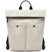 ZAINO IN CANVAS  ZAINO IN CANVAS