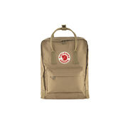 ZAINO KANKEN CLASSICO Unisex Clay ZAINO KANKEN CLASSICO Unisex Clay