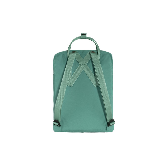 ZAINO KANKEN CLASSICO Unisex Frost Green