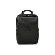 ZAINO LARGE BLACKMORE Unisex Nero ZAINO LARGE BLACKMORE Unisex Nero