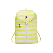 ZAINO MINISAC PACKABLE 200 YELLOW FLUO ZAINO MINISAC PACKABLE 200 YELLOW FLUO