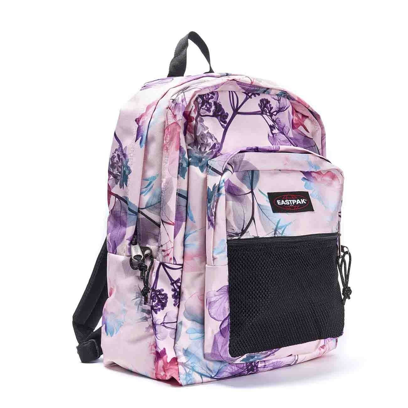 eastpak pinnacle