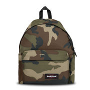 ZAINO PADDED Camo ZAINO PADDED Camo