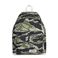 CAMO'ED FOREST