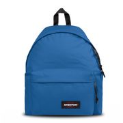 ZAINO PADDED DOK'R Full Tank Blu ZAINO PADDED DOK'R Full Tank Blu