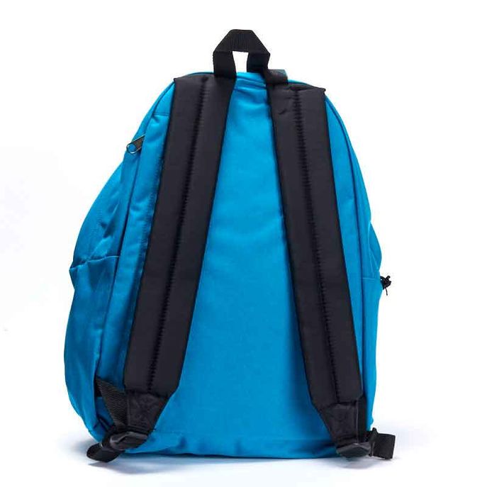 eastpak tordi