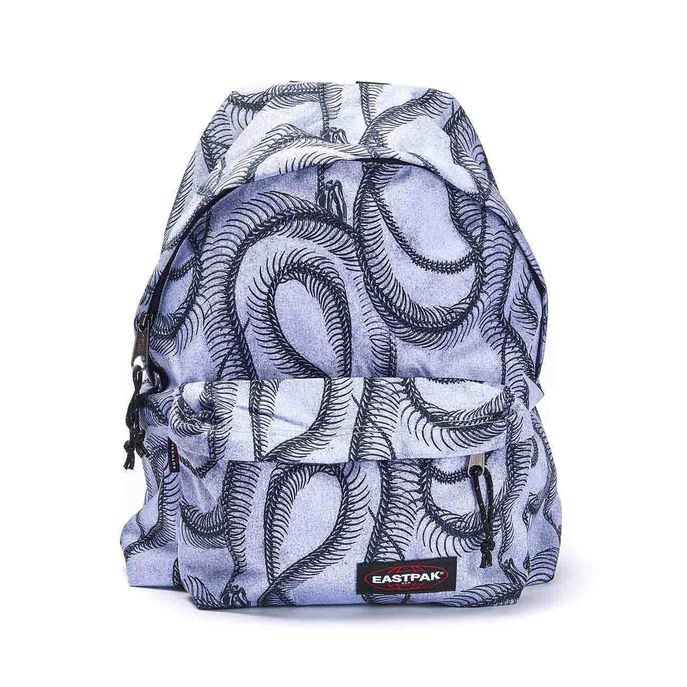 eastpak snake