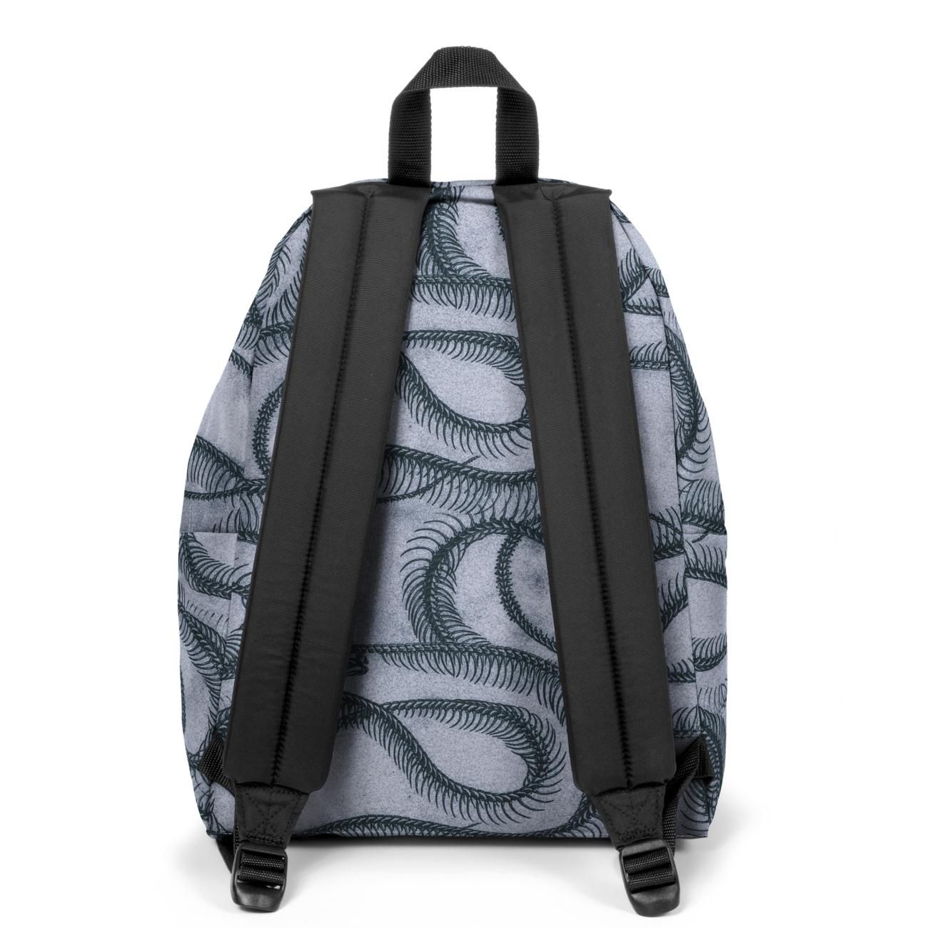 eastpak snake