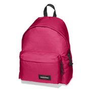 ZAINO PADDED Hondurose ZAINO PADDED Hondurose