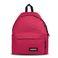 ONE HINT PINK
