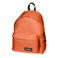 02F ORANGE
