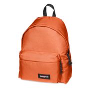 ZAINO PADDED Orange  ZAINO PADDED Orange