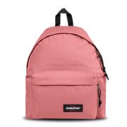 ZAINO PADDED Random smile pink ZAINO PADDED Random smile pink