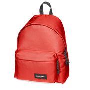 ZAINO PADDED Redcrest ZAINO PADDED Redcrest