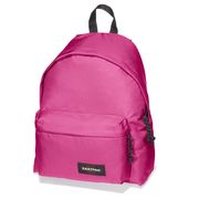 ZAINO PADDED Roseport ZAINO PADDED Roseport