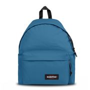 ZAINO PADDED Silent Blue  ZAINO PADDED Silent Blue