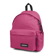 ZAINO PADDED Soft Lips  ZAINO PADDED Soft Lips