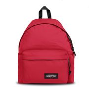 ZAINO PADDED Stop Red ZAINO PADDED Stop Red