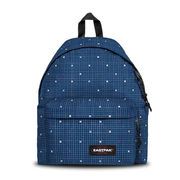 ZAINO PADDED Sunday Grey ZAINO PADDED Sunday Grey